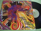 LP ITALIAN PROG LA FORMULA 3 - DIES IRAE - ORIGINALE
