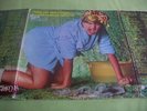 LP ITALIAN PROG I DIK DIK - SUITE PER UNA DONNA ASSOLUTAMENTE RELATIVA