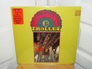 SEALED SHRINK ORIGINAL PEPPERMINT TROLLEY CO PSYCH LP