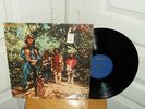 CREEDENCE CLEARWATER GREEN RIVER IN SHRINK NM
