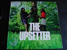 The Upsetter  Lee Scratch Perry LP