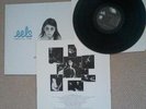 EELS BEAUTIFUL FREAK VINYL LP
