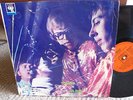 THE BATS - IMAGE - SOUTH AFRICAN BEAT MUSIC - AFRICA