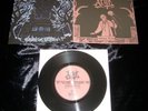 Attic / Walpurgis Night - EP, Satans Bride (King Diamond, Mercyful Fate)