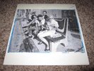 SCREAMERS TEST PRESSING LP RARE NEAR MINT PUNK KBD 1977