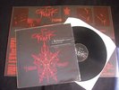CELTIC FROST-MORBID TALES LP Hellhammer Bathory Venom Sodom Sarcofago DarkThrone