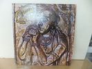 The Art Of Lovin'  org 1968 US Mainstream psych rarity Pokora