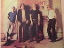 THE SAINTS (I'm) Stranded (1977)/Harvest SHSP 4065
