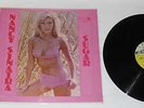 MINT:NANCY SINATRA /SUGAR-LP.REPRISE RIVERBOAT LABEL