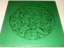 NURSE WITH WOUND-LUMBS SISTER/CURRENT 93-HORSE/SOL INVICTUS-LEX TALIONIS-3LP BOX