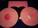 DEATH FROM ABOVE 1979 Gatefold Double 12