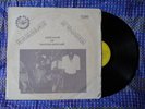 ALOU FANE & DAOUDA SANGARE SUPER DJATA BAND ASTOUNDING AFRO FOLK TRANSE Mali ?