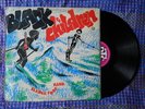 BLACK CHILDREN SLEDGE FUNK BAND 2nd LP DEEP AFRO FUNK SYNTH Nigeria 1978 mp3 ?