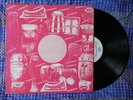 ESSIEBONS VARIOUS GHANA AFRO DISCO FUNK HIGHLIFE DANCEFLOOR CK MANN BOB PINODO ?