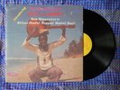 GEORGE DANQUAH Hot and Jumpy LEGENDARY AFRO FUNK HIGHLIFE Ghana 70s LP Quami ?