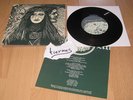 Jex Thoth / Pagan Altar - Split 7