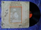 SEMI COLON COSMIC HEAVY AFRO FUNK PSYCH AFRO BEAT POWER FUZZ Nigeria 70s EMI ?