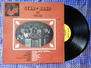 STAR BAND Vol 7 RAW AFRO LATIN WILD MBALAX RHYTHM BREAKS Senegal Dakar RARE LP ?
