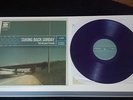 TAKING BACK SUNDAY TELL ALL YOUR FRIENDS PURPLE VINYL RARE bayside movielife