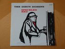 Speckled Red-The Dirty Dozens-1958-Delmar DL 601-Original Presing