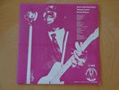 Muddy Waters-Back In The Early Days Vol. 1 & 2-1971-Syndicate Chapter-2LP Set-UK