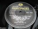 BEATLES  A HARD DAY'S NIGHT  1st U.K.1964 PARLOPHONE STEREO PCS 3058