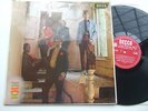 Savoy Brown Shake Down 1st press mono