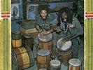 TRUE 1ST PRESS Heart Of The Congos ?? Original Mix BLACK ARK LEE PERRY UPSETTERS