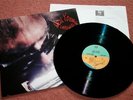 Neil Young - Unplugged LP (GERMANY) Ex