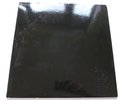 Metallica - Black Album - Vertigo Records 1991 510 022-1 -  Vinyl 2 LP