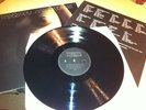 Tindersticks Simple Pleasure Vinyl Lp    Never Played