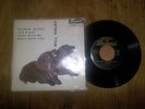 rare 45 tours ep de bill haley