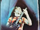 AC/DC Tour Programme 1976 Dirty Deeds Done Cheap 
