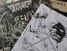 Teitanblood - Seven Chalices 2LP Proclamation