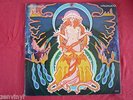 Hawkwind - Space Ritual LP 1973 US Original Import Prog/Psych Fold-Out Sleeve