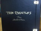 The Beatles 'The Collection' - MFSL/Mobile Fidelity/Original Master Recording