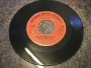 Northern Soul-------DANA VALERY---------------------------HEAR  