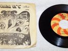 1960s SAVAGE RESURRECTION  Thing In 