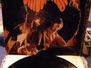 The Pretty Things ''Emotions'' 1967 First Pressing Prog Rock Excellent 12