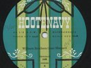 Rare Country Radio Show LP- Hootenanny- Wilburn Brothers & Jean Shepard - LISTEN