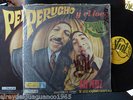 RAY PEREZ PERUCHO TORCAT GUAGUANCO AY MAMA  # 982 ???