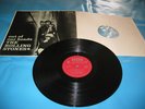 ROLLING STONES LP