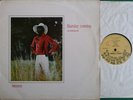 ALTON ELLIS - SUNDAY COMING ORIG UK BAMBOO LP STUDIO ONE