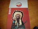 KEEF HARTLEY BAND - Halfbreed  (MINT)