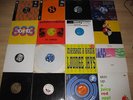 OLDSKOOL\TECHNO\RAVE 1990\1994 12''X100 VINYL PACK