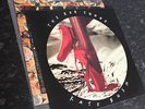 Kate Bush THE RED SHOES  VINYL Record  LP EX/NM rare  UK