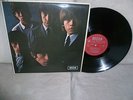 Rare 1965 UK Orig. THE ROLLING STONES No 2 ‘Mono’ LP  EX Cond.