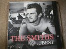 The Smiths Best 2, LP, Morrissey, 1992 wea vinyl