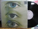 Trilogy - I'm Beginning To Feel It LP WLP psych mercury stereo SR 61310