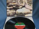RARE Led Zeppelin, Houses Of The Holy, Original US First Press Vinyl LP Broadway